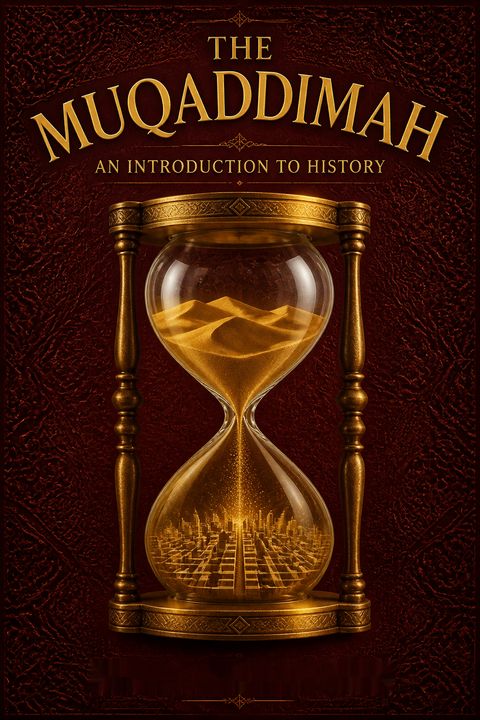 The Muqaddimah