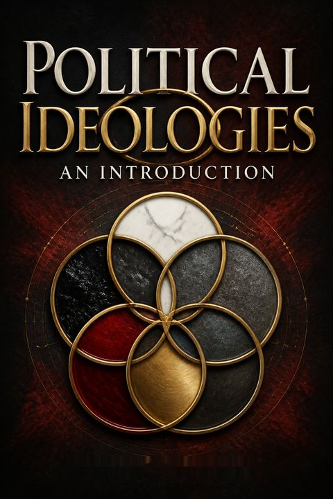 Political Ideologies