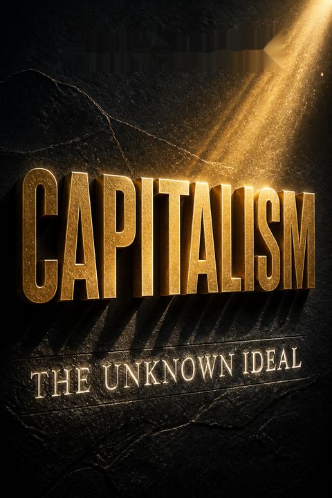 Capitalismo
