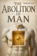The Abolition of Man