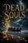 Dead Souls