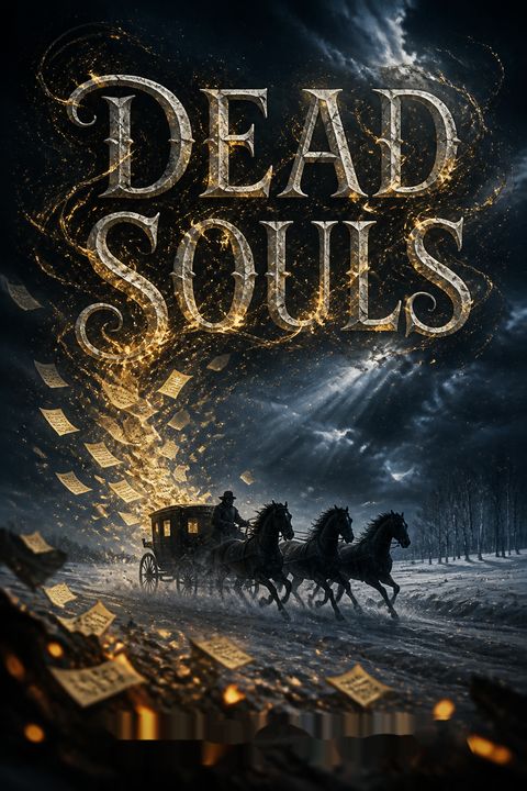 Dead Souls