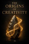 The Origins of Creativity