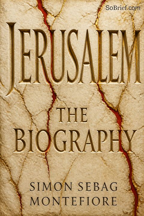 Jerusalem
