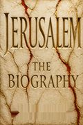 Jerusalem
