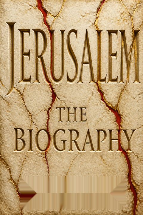 Jerusalem