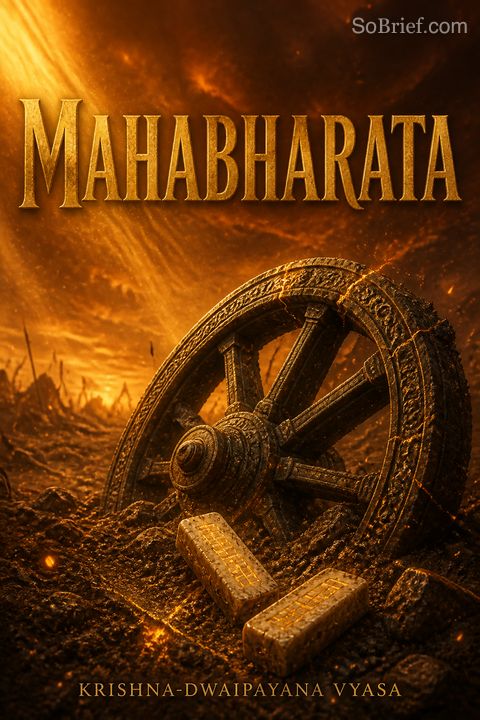 Mahabharata