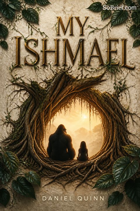 My Ishmael