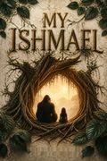 My Ishmael