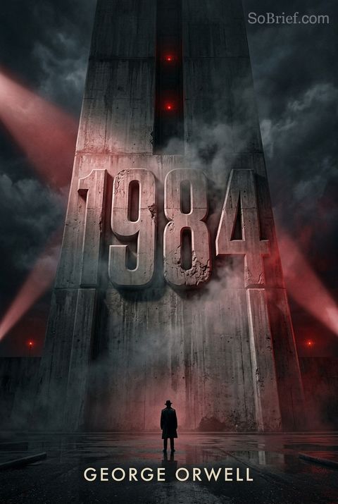1984