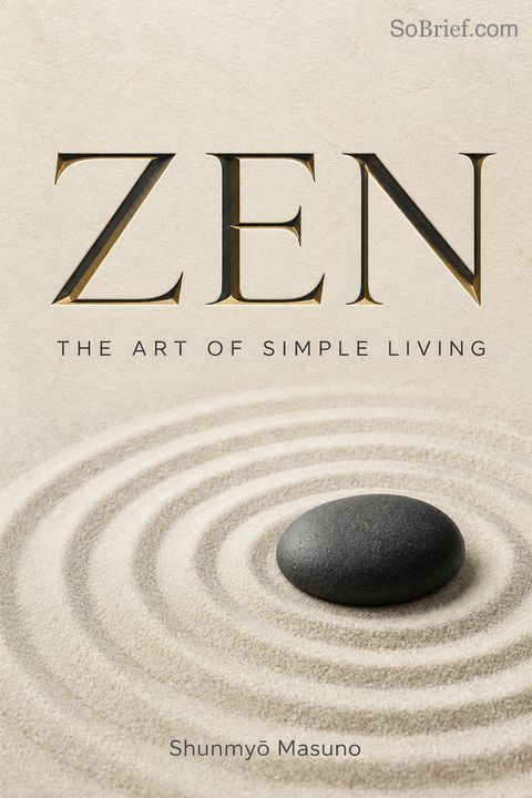 Zen