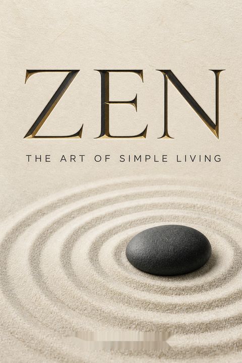 Zen