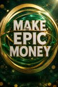 Make Epic Money
