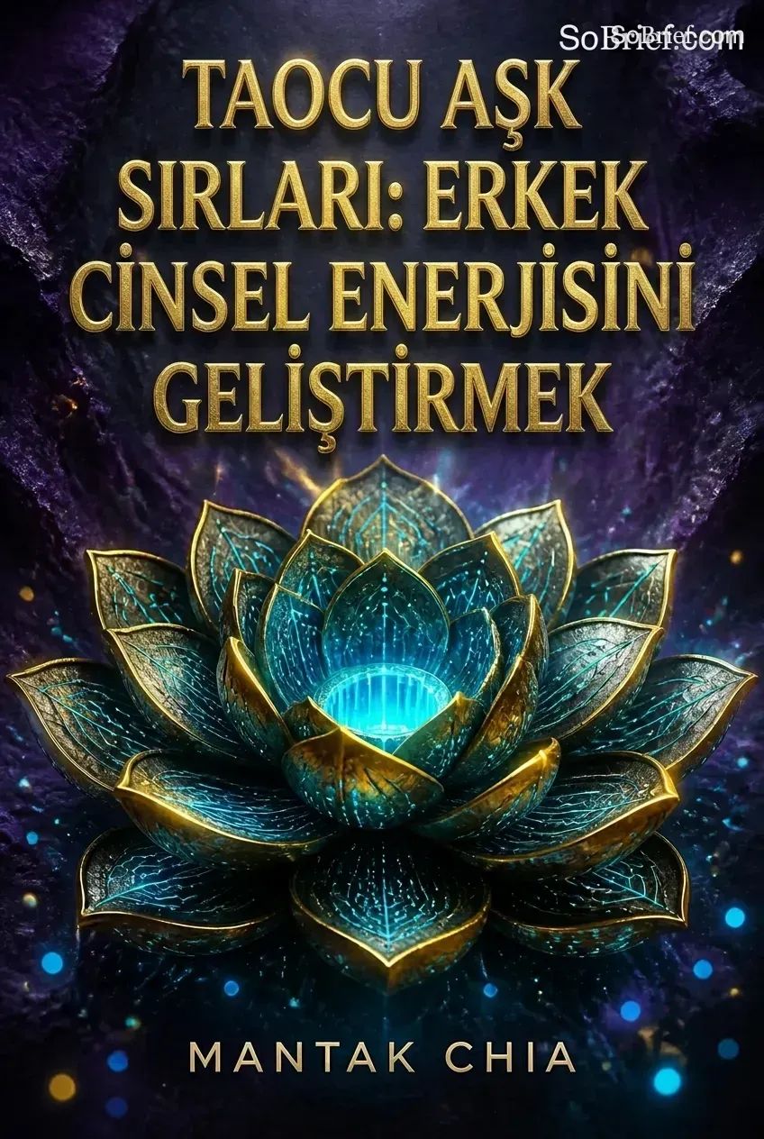 Taocu Aşk Sırları