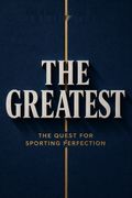 The Greatest