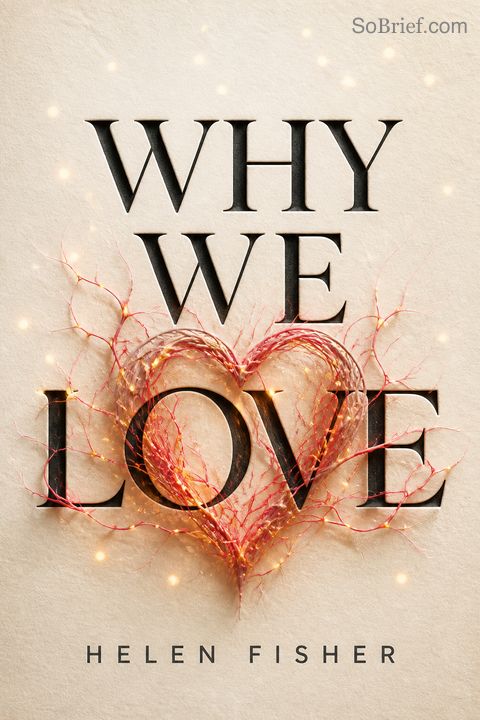 Why We Love