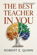 The Best Teacher in You