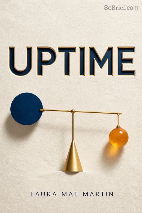 Uptime