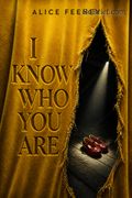 I Know Who You Are