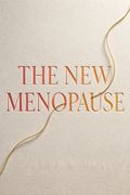 The New Menopause