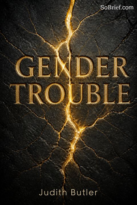 Gender Trouble