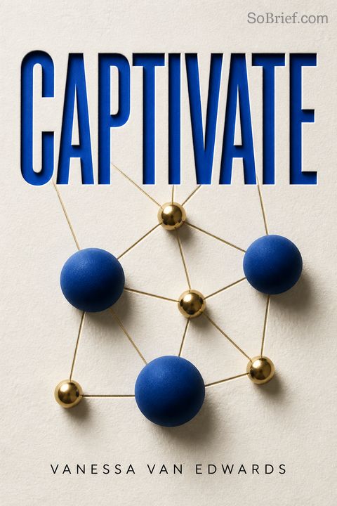 Cativar