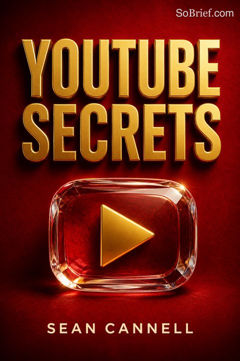 YouTube Secrets