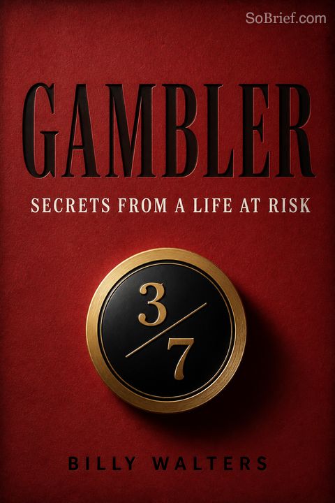 Gambler