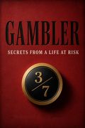 Gambler