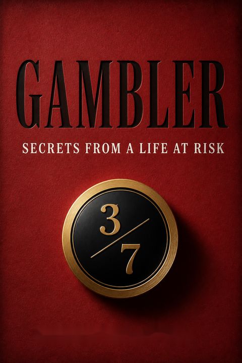 Gambler