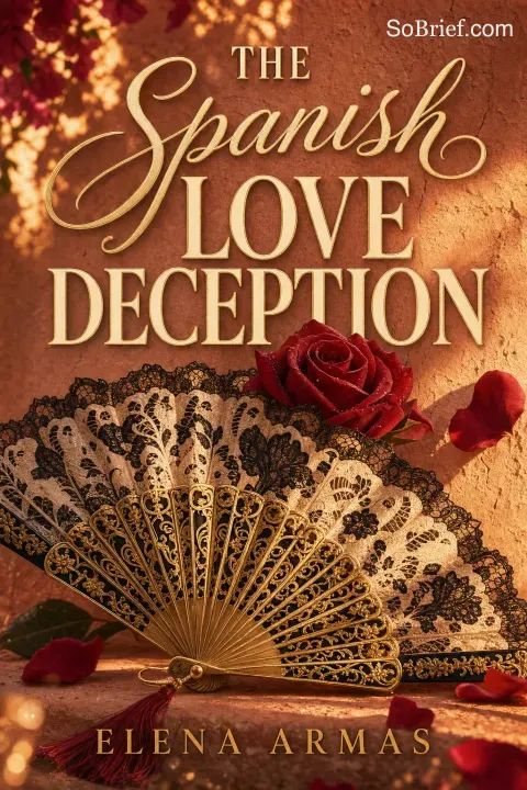 The Spanish Love Deception