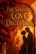 The Spanish Love Deception