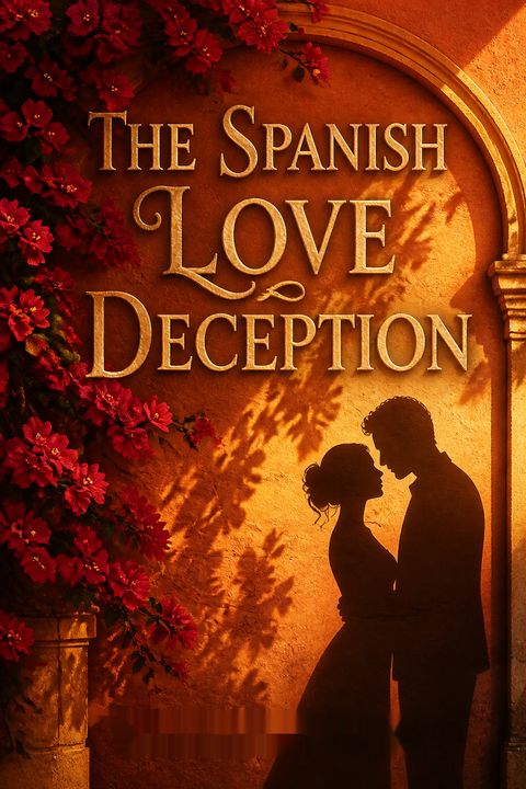 The Spanish Love Deception