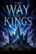 The Way of Kings