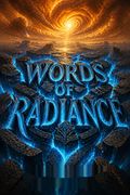 Words of Radiance