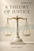 A Theory of Justice