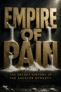 Empire of Pain