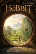 The Hobbit