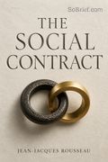 The Social Contract