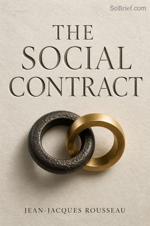 The Social Contract