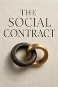 The Social Contract