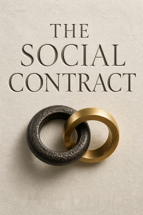 The Social Contract