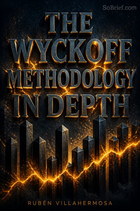 La méthodologie Wyckoff en profondeur