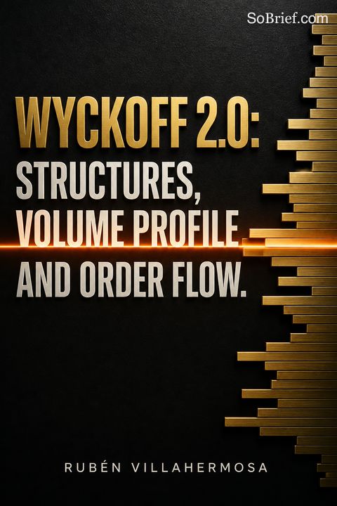 Wyckoff 2.0