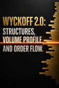 Wyckoff 2.0