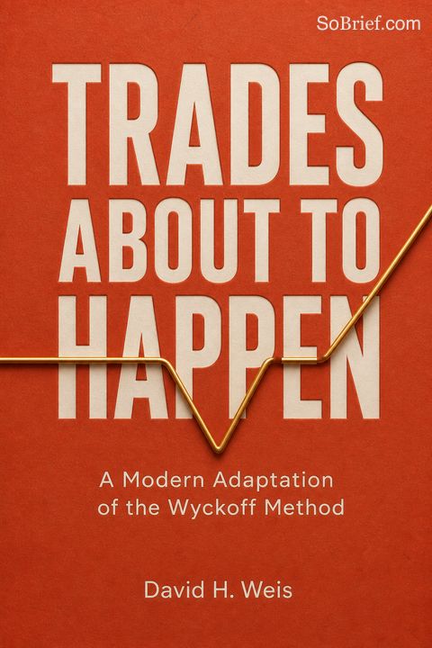 Trades about to Happen