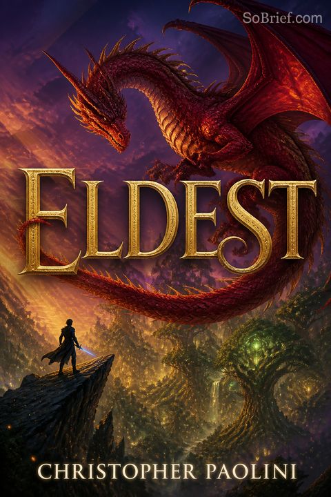 Eldest