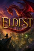 Eldest