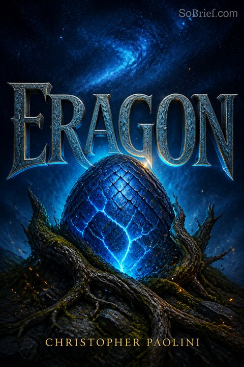 Eragon