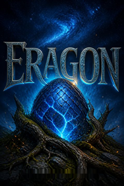 Eragon